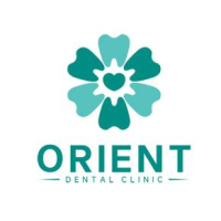 NHA KHOA QUỐC TẾ ORIENT