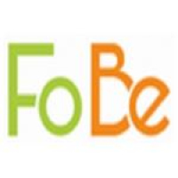 CÔNG TY TNHH FOBE