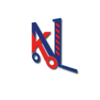 CÔNG TY TNHH THƯƠNG MẠI VẬN TẢI HÀNG HÓA KHỞI NGHIỆP