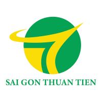 CÔNG TY CỔ PHẦN SÀI GÒN THUẬN TIẾN
