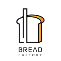 Công ty TNHH Jin Việt Nam