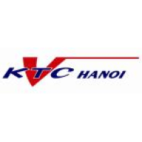 CÔNG TY TNHH KTC (HÀ NỘI)