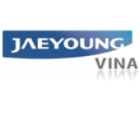 Công Ty TNHH Jaeyoung Vina