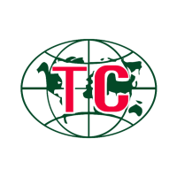 Công Ty Cổ Phần Trung Chính