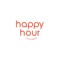 CÔNG TY TNHH HAPPY HOUR CONCEPTS