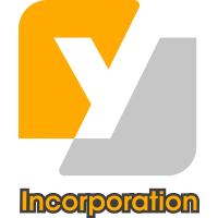 Công ty TNHH YF INCORPORATION