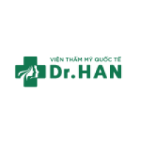 CÔNG TY CỔ PHẦN BỆNH VIỆN HỮU NGHỊ QUỐC TẾ HÀ NỘI
