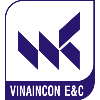 Công ty cổ phần Tư vấn thiết kế và xây dựng Vinaincon