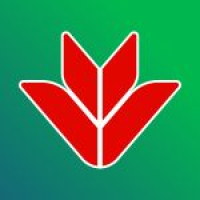 CÔNG TY TNHH QUẢN LÝ TÀI SẢN NGÂN HÀNG THƯƠNG MẠI CỔ PHẦN VIỆT NAM THỊNH VƯỢNG