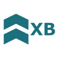 Công Ty TNHH Công Nghệ XB