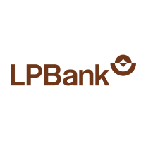 Ngân hàng Lộc Phát Việt Nam LPBank