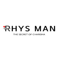 CÔNG TY TRÁCH NHIỆM HỮU HẠN IKEMEN GROUP
