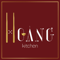 Công Ty TNHH Ẩm Thực Tùng Việt Nam 