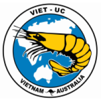 CÔNG TY CỔ PHẦN THỦY SẢN VIỆT ÚC