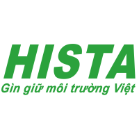 CÔNG TY CỔ PHẦN HISTA