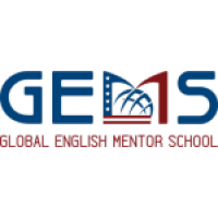 CÔNG TY CỔ PHẦN TRUNG TÂM ANH NGỮ GEMS