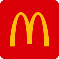 Công Ty Cổ Phần Good Day Hospitality (McDonald Việt Nam)