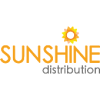 Chi Nhánh Công Ty TNHH Thương Mại Và Dịch Vụ Phân Phối Ánh Dương 