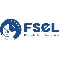 CÔNG TY CỔ PHẦN FIVE-STAR E-LEARNING