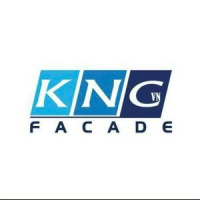 Công Ty Cổ Phần Thiết Kế Xây Dựng Kiến Nhật- Knc
