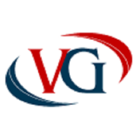 Công Ty TNHH TM DV Võ Gia