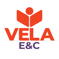 CÔNG TY CỔ PHẦN KỸ THUẬT XÂY DỰNG VELA