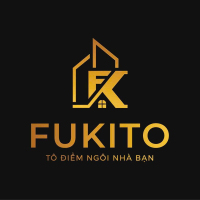 Công ty TNHH sản xuất và thương mại Fukito