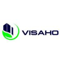 Công ty Cổ phần Visaho