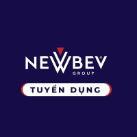 CÔNG TY CỔ PHẦN ĐỒ UỐNG MỚI