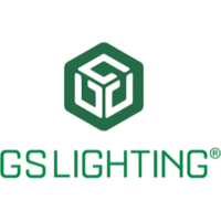 Công Ty Cổ Phần GS Lighting