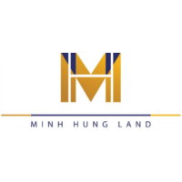 Công Ty Cổ Phần Đầu Tư Minh Hưng