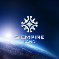 Chi Nhánh Hồ Chí Minh - Công Ty Cổ Phần Bất Động Sản G.empire