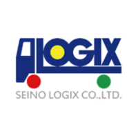 Công Ty TNHH Seino Logix (Việt Nam)