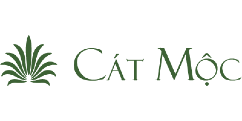 Công Ty TNHH Biocos