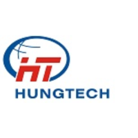 Công Ty Trách Nhiệm Hữu Hạn Một Thành Viên Hung Tech