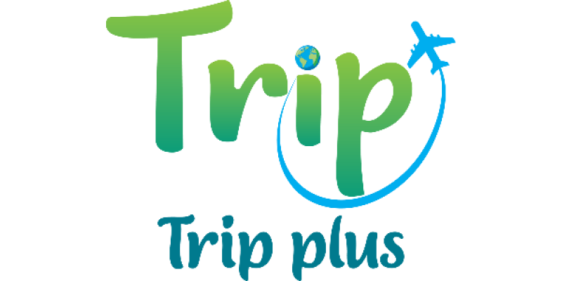 Công Ty TNHH Du Lịch Và Sự Kiện Trip Plus