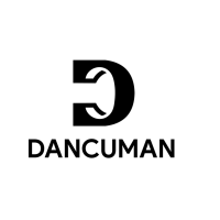 Công Ty TNHH Nhật Thy