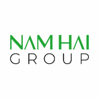 Công Ty Trách Nhiệm Hữu Hạn Tập Đoàn Nam Hải