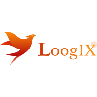 Công Ty Cổ Phần Công Nghệ Loogix