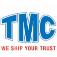 Chi Nhánh Hà Nội - Công Ty Cổ Phần Thami Logistics