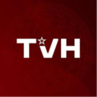 Công Ty TNHH Truyền Thông Và Giải Trí Tvh Media