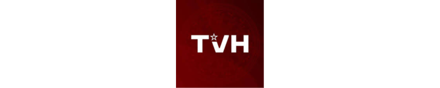 Công Ty TNHH Truyền Thông Và Giải Trí Tvh Media