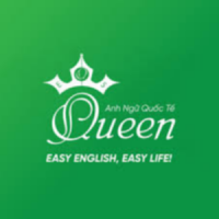 Công Ty TNHH Hệ Thống Anh Ngữ Quốc Tế Queen