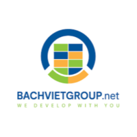 Logo công ty Công Ty TNHH Vận Tải Bách Việt - Chi Nhánh Đà Nẵng