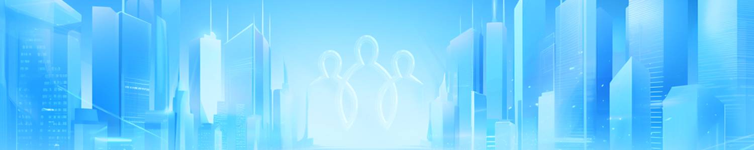 Cong Ty Huu Han Cong Nghiep Hong Dat