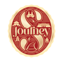 Công Ty TNHH Đầu Tư Sjourney