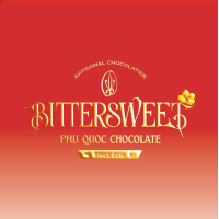 Bittersweet Chocolatier