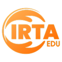 Công Ty TNHH Hai Thành Viên Tư Vấn Giáo Dục, Thương Mại Và Đầu Tư Thiên Ân