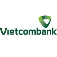 Ngân Hàng Thương Mại Cổ Phần Ngoại Thương Việt Nam- Chi Nhánh Tân Định-phòng Giao Dịch Hai Bà Trưng 