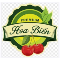 Chi Nhánh Đà Nẵng - Công Ty TNHH Hoa Biển Hcm